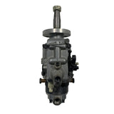 DCGFC629-3GRR (4027636; 1581215; 2400) Rebuilt Roosa Master Injection Pump Fits Diesel Engine - Goldfarb & Associates Inc