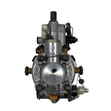 DCGFC629-3GRR (4027636; 1581215; 2400) Rebuilt Roosa Master Injection Pump Fits Diesel Engine - Goldfarb & Associates Inc