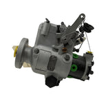 DBGFC629-56AER (01932 ; 321196R91) Rebuilt Roosamaster Injection Pump fits International D236 Power Unit Engine - Goldfarb & Associates Inc