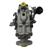 DBGFC629-56AER (01932 ; 321196R91) Rebuilt Roosamaster Injection Pump fits International D236 Power Unit Engine - Goldfarb & Associates Inc