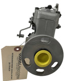 DBGFC629-56AER (01932 ; 321196R91) Rebuilt Roosamaster Injection Pump fits International D236 Power Unit Engine - Goldfarb & Associates Inc