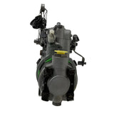 DBGFC629-56AER (01932 ; 321196R91) Rebuilt Roosamaster Injection Pump fits International D236 Power Unit Engine - Goldfarb & Associates Inc