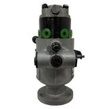 DBGFC629-56AER (01932 ; 321196R91) Rebuilt Roosamaster Injection Pump fits International D236 Power Unit Engine - Goldfarb & Associates Inc