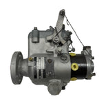 DBGFC631-24AER (01387 ; 319958R91) Rebuilt Roosamaster Injection Pump fits International D282 Wheel Tractor Engine - Goldfarb & Associates Inc