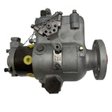 DBGFC631-24AER (01387 ; 319958R91) Rebuilt Roosamaster Injection Pump fits International D282 Wheel Tractor Engine - Goldfarb & Associates Inc