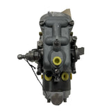 DBGFC631-24AER (01387 ; 319958R91) Rebuilt Roosamaster Injection Pump fits International D282 Wheel Tractor Engine - Goldfarb & Associates Inc