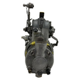 DBGFC631-24AER (01387 ; 319958R91) Rebuilt Roosamaster Injection Pump fits International D282 Wheel Tractor Engine - Goldfarb & Associates Inc