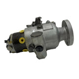 DBGFC631-24AER (01387 ; 319958R91) Rebuilt Roosamaster Injection Pump fits International D282 Wheel Tractor Engine - Goldfarb & Associates Inc
