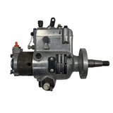 DBGFC631-29ALR (321231R92) Rebuilt Roosa Master  Injection Pump fits International D282 Engine - Goldfarb & Associates Inc
