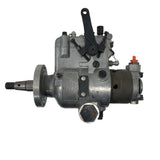DBGFC631-29ALR (321231R92) Rebuilt Roosa Master  Injection Pump fits International D282 Engine - Goldfarb & Associates Inc