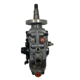 DBGFC631-29ALR (321231R92) Rebuilt Roosa Master  Injection Pump fits International D282 Engine - Goldfarb & Associates Inc