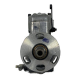 DBGFC631-29ALR (321231R92) Rebuilt Roosa Master  Injection Pump fits International D282 Engine - Goldfarb & Associates Inc