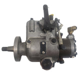 DBGFC631-37AJ (4070183R91) Rebuilt Roosa Master Fuel Pump IHC Diesel Fuel Tractor Engine - Goldfarb & Associates Inc
