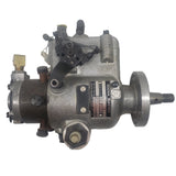DBGFC631-37AJ (4070183R91) Rebuilt Roosa Master Fuel Pump IHC Diesel Fuel Tractor Engine - Goldfarb & Associates Inc