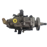 DBGFC631-37AJ (4070183R91) Rebuilt Roosa Master Fuel Pump IHC Diesel Fuel Tractor Engine - Goldfarb & Associates Inc