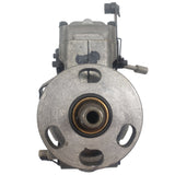 DBGFC631-37AJ (4070183R91) Rebuilt Roosa Master Fuel Pump IHC Diesel Fuel Tractor Engine - Goldfarb & Associates Inc