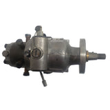 DBGFC631-37AJ (4070183R91) Rebuilt Roosa Master Fuel Pump IHC Diesel Fuel Tractor Engine - Goldfarb & Associates Inc