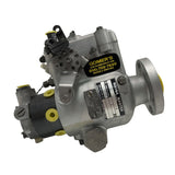 DBGFC631-57AER (00939 ; 321207R91) Rebuilt Roosamaster Injection Pump fits International D282 Loader Engine - Goldfarb & Associates Inc