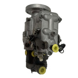 DBGFC631-57AER (00939 ; 321207R91) Rebuilt Roosamaster Injection Pump fits International D282 Loader Engine - Goldfarb & Associates Inc
