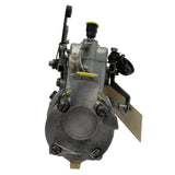 DBGFC631-57AER (00939 ; 321207R91) Rebuilt Roosamaster Injection Pump fits International D282 Loader Engine - Goldfarb & Associates Inc