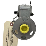 DBGFC631-57AER (00939 ; 321207R91) Rebuilt Roosamaster Injection Pump fits International D282 Loader Engine - Goldfarb & Associates Inc