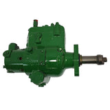 DBGFC633-2DHR (AT22490T) Rebuilt Roosa Master 303D Injection Pump fits John Deere 95 Combine XA30 Combine Engine - Goldfarb & Associates Inc