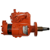 DBGFC637-48AFR (DBGFC637-13AFR or 51AFR; 4020500) Rebuilt Roosa Master Allis Chalmers Injection Pump - Goldfarb & Associates Inc