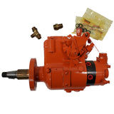 DBGFC637-48AFR (DBGFC637-13AFR or 51AFR; 4020500) Rebuilt Roosa Master Allis Chalmers Injection Pump - Goldfarb & Associates Inc