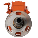 DBGFC637-13AFR (4020500) Rebuilt Roosa Master x Injection Pump fits Allis Chalmers Engine - Goldfarb & Associates Inc