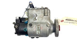 DBGFC637-15APR (4354288) Rebuilt Injection Pump fits Roosa Master Engine - Goldfarb & Associates Inc