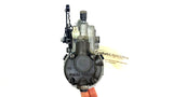 DBGFC637-15APR (4354288) Rebuilt Injection Pump fits Roosa Master Engine - Goldfarb & Associates Inc