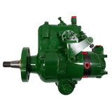 DBGFC637-23ALR (AR36878) Rebuilt Roosa Master Injection Pump fits John Deere Engine - Goldfarb & Associates Inc