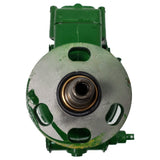 DBGFC637-23ALR (AR36878) Rebuilt Roosa Master Injection Pump fits John Deere Engine - Goldfarb & Associates Inc