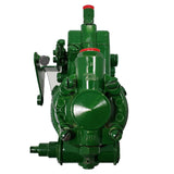 DBGFC637-23ALR (AR36878) Rebuilt Roosa Master Injection Pump fits John Deere Engine - Goldfarb & Associates Inc