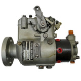 DBGFC637-27AGR (DBGFC637-27AGR) Rebuilt Injection Pump fits ROOSAMASTER Engine - Goldfarb & Associates Inc