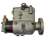 DBGFC637-27AGR (DBGFC637-27AGR) Rebuilt Injection Pump fits ROOSAMASTER Engine - Goldfarb & Associates Inc