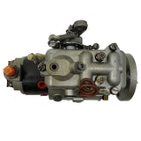 DBGFC637-27AGR (DBGFC637-27AGR) Rebuilt Injection Pump fits ROOSAMASTER Engine - Goldfarb & Associates Inc