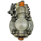 DBGFC637-27AGR (DBGFC637-27AGR) Rebuilt Injection Pump fits ROOSAMASTER Engine - Goldfarb & Associates Inc