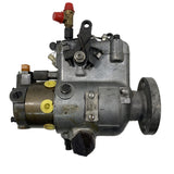 DBGFC637-2CMR (4513521) Rebuilt Roosa Master Injection Pump fits Allis Chalmers Generator Engine - Goldfarb & Associates Inc