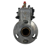 DBGFC637-2CMR (4513521) Rebuilt Roosa Master Injection Pump fits Allis Chalmers Generator Engine - Goldfarb & Associates Inc