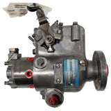 DBGFC637-2DHR (610440C91) Rebuilt Roosa Master Injection Pump Fits Roosa Master IHC 1206 Industrial Diesel Engine - Goldfarb & Associates Inc