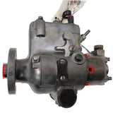 DBGFC637-2DHR (610440C91) Rebuilt Roosa Master Injection Pump Fits Roosa Master IHC 1206 Industrial Diesel Engine - Goldfarb & Associates Inc