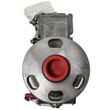 DBGFC637-2DHR (610440C91) Rebuilt Roosa Master Injection Pump Fits Roosa Master IHC 1206 Industrial Diesel Engine - Goldfarb & Associates Inc