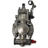 DBGFC637-2DHR (610440C91) Rebuilt Roosa Master Injection Pump Fits Roosa Master IHC 1206 Industrial Diesel Engine - Goldfarb & Associates Inc