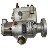 DBGFC637-33JTR (4006751) Rebuilt Stanadyne Injection Pump fits Roosa Master Allis Chalmers 345 Engine - Goldfarb & Associates Inc