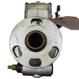 DBGFC637-33JTR (4006751) Rebuilt Stanadyne Injection Pump fits Roosa Master Allis Chalmers 345 Engine - Goldfarb & Associates Inc