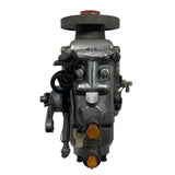 DBGFC637-37FW R (DBGFC637-37FW) Rebuilt Stanadyne Injection Pump Fits Diesel Engine - Goldfarb & Associates Inc
