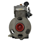 DBGFC637-37FW R (DBGFC637-37FW) Rebuilt Stanadyne Injection Pump Fits Diesel Engine - Goldfarb & Associates Inc
