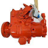 DBGFC637-4JNR (1989972) Rebuilt Stanadyne 240; 185 Injection Pump fits Allis Chalmers Agricultural Engine - Goldfarb & Associates Inc