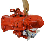 DBGFC637-4JNR (1989972) Rebuilt Stanadyne 240; 185 Injection Pump fits Allis Chalmers Agricultural Engine - Goldfarb & Associates Inc